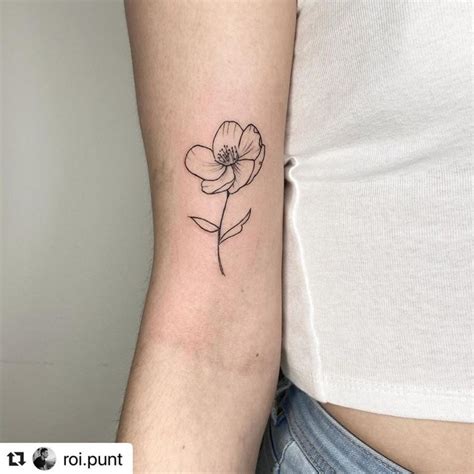 fine line tattoo gelderland|New Amsterdam Tattoo Studio.